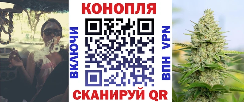 Мефедрон Верхняя Пышма
