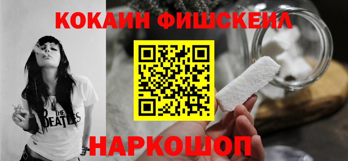 COCAIN Fish Scale  COCAIN Боливия  Вход с VPN  Верхняя Пышма 